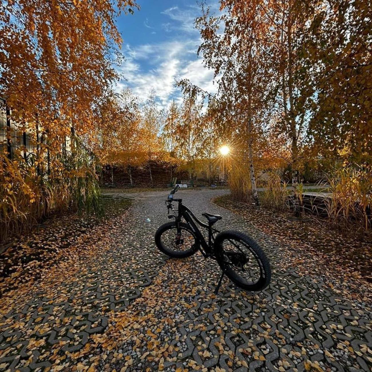 Hotel Marina Gorklo - Zurawi Kat Esterno foto