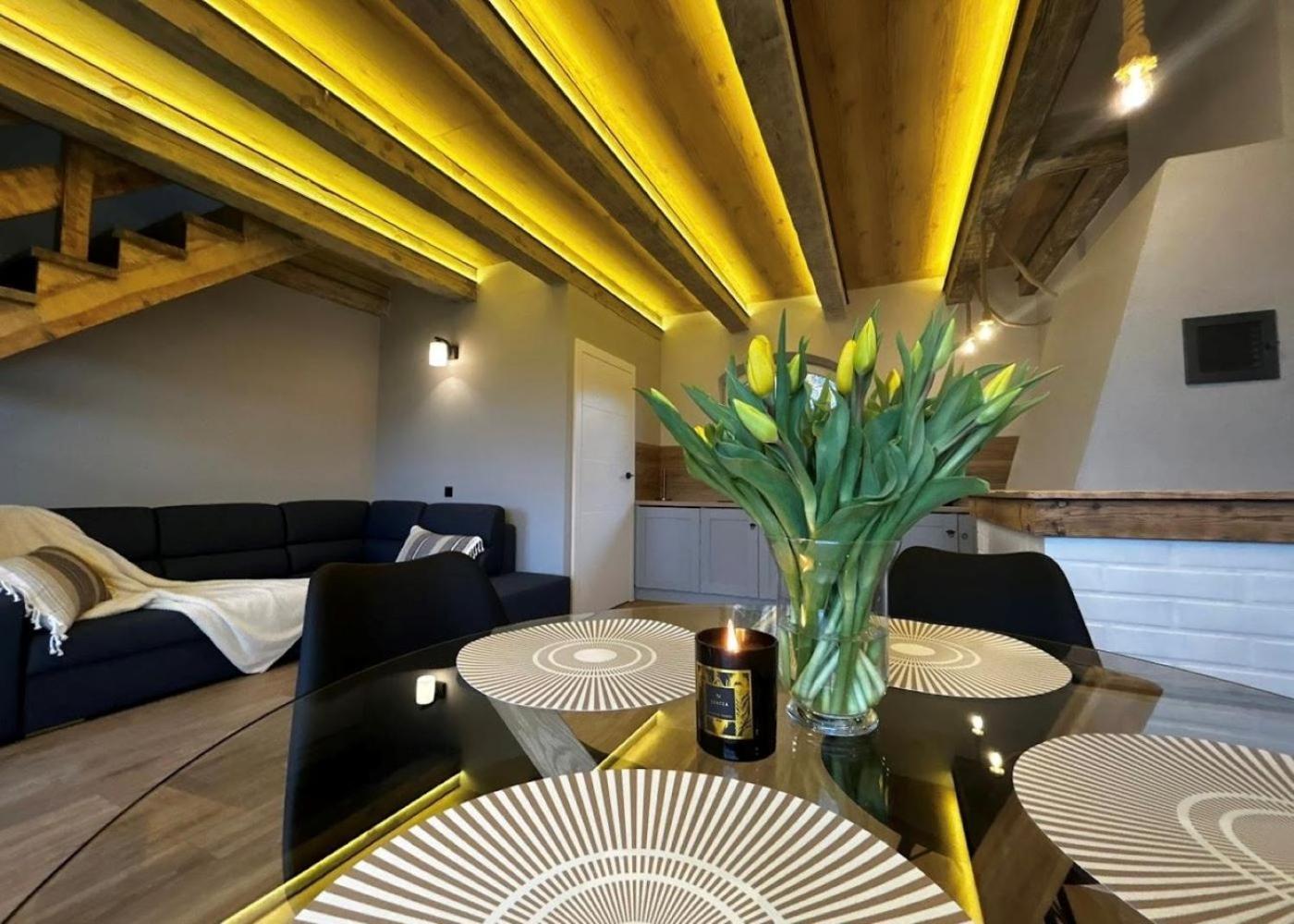 Hotel Marina Gorklo - Zurawi Kat Esterno foto